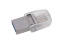 Kingston DTDUO3C 32GB