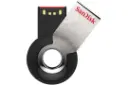 SanDisk Cruzer Orbit 