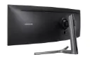 Samsung C49RG90