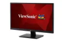 ViewSonic VA2205-mh