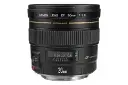 Canon EF 20mm f/2.8 USM