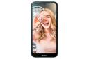 هواوی وای 5 نسخه 2019 / Huawei Y5 2019