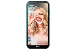 هواوی وای 5 نسخه 2019 / Huawei Y5 2019