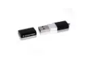 Silicon Power Luxmini 710 32GB