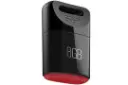Silicon Power Touch T06 8GB
