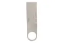 Kingston DTSE9 G2 8GB