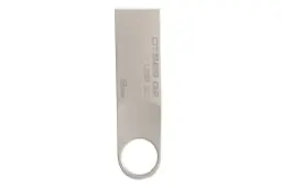 Kingston DTSE9 G2 8GB