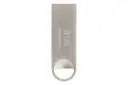 Toshiba TransMemory U401 8GB