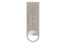 Toshiba TransMemory U401 8GB