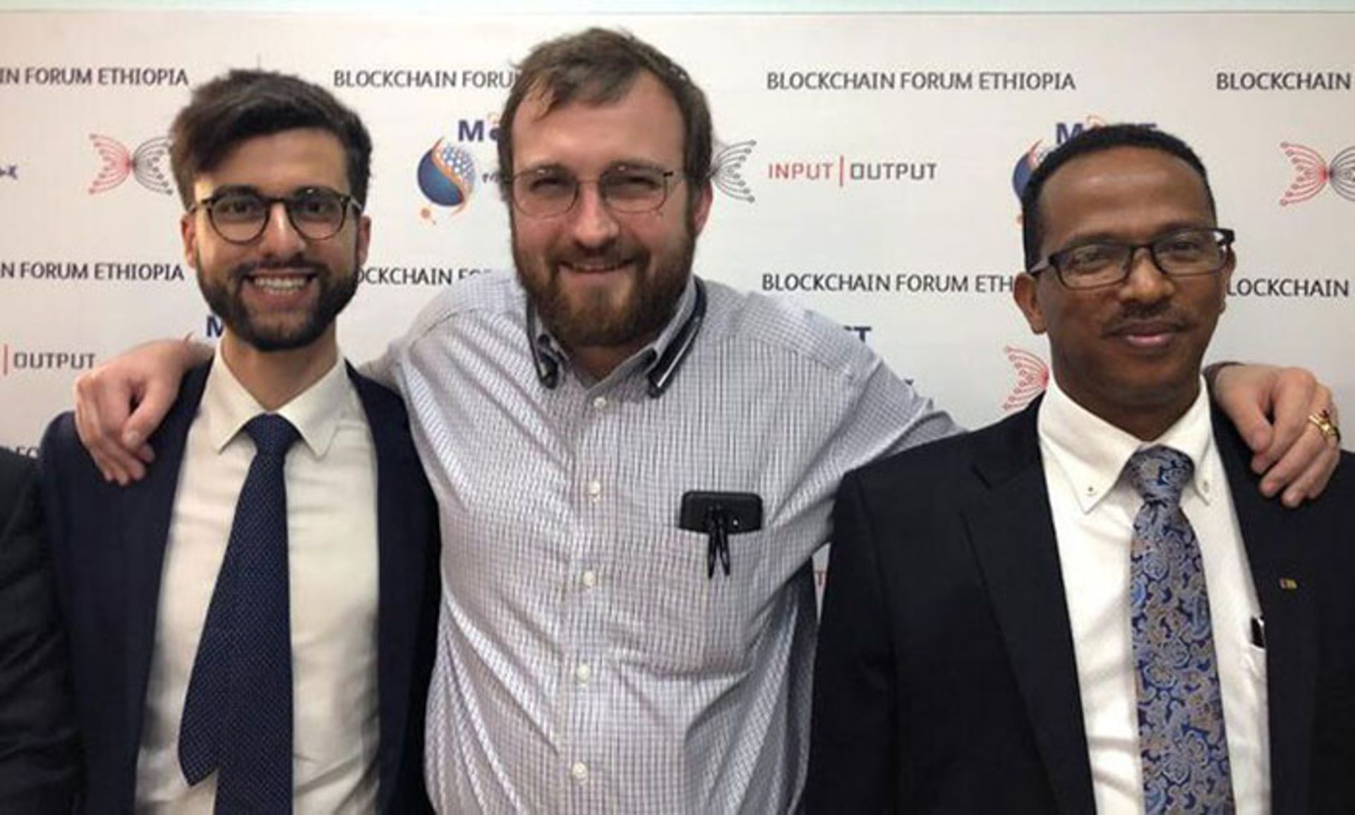 جان او کانر