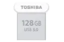 Toshiba TransMemory U364 128GB