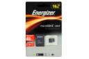 Energizer Hightech microSDHC Class 10 UHS-I U1 16GB