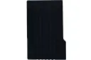 Kingston DTMCK 16GB