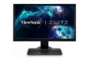 ViewSonic XG240R
