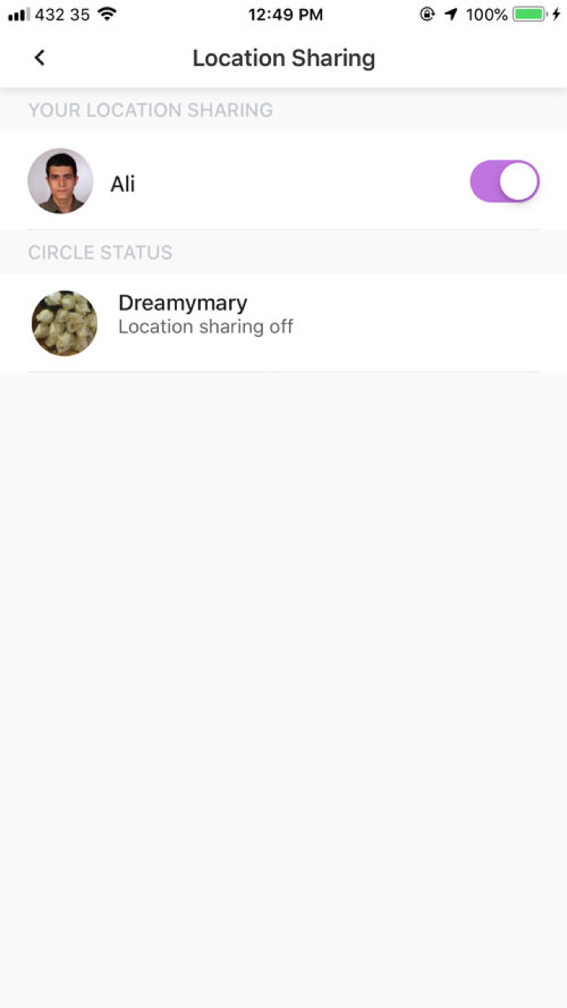 Life360