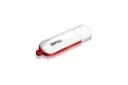 Silicon Power Luxmini 320 16GB