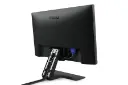 BenQ BL2283