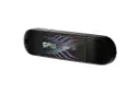 Silicon Power Blaze B10 16GB