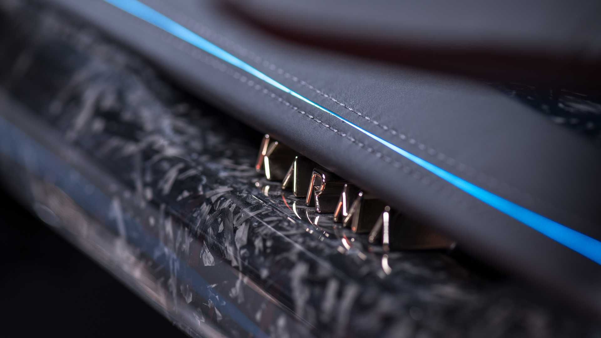 Karma SC1 Vision Concept / کارما مفهومی ویژن