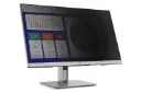HP EliteDisplay E243p