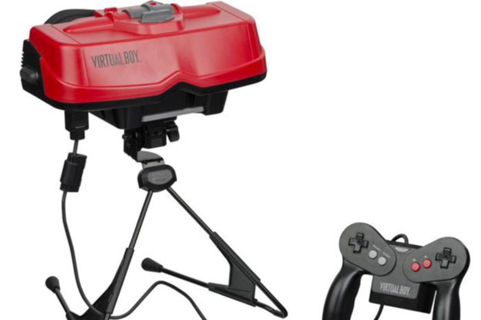 نینتندو / Nintendo