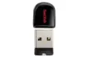 SanDisk Cruzer Fit 16GB