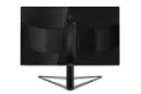 Philips 326M6VJRMB