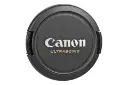 Canon EF 20mm f/2.8 USM