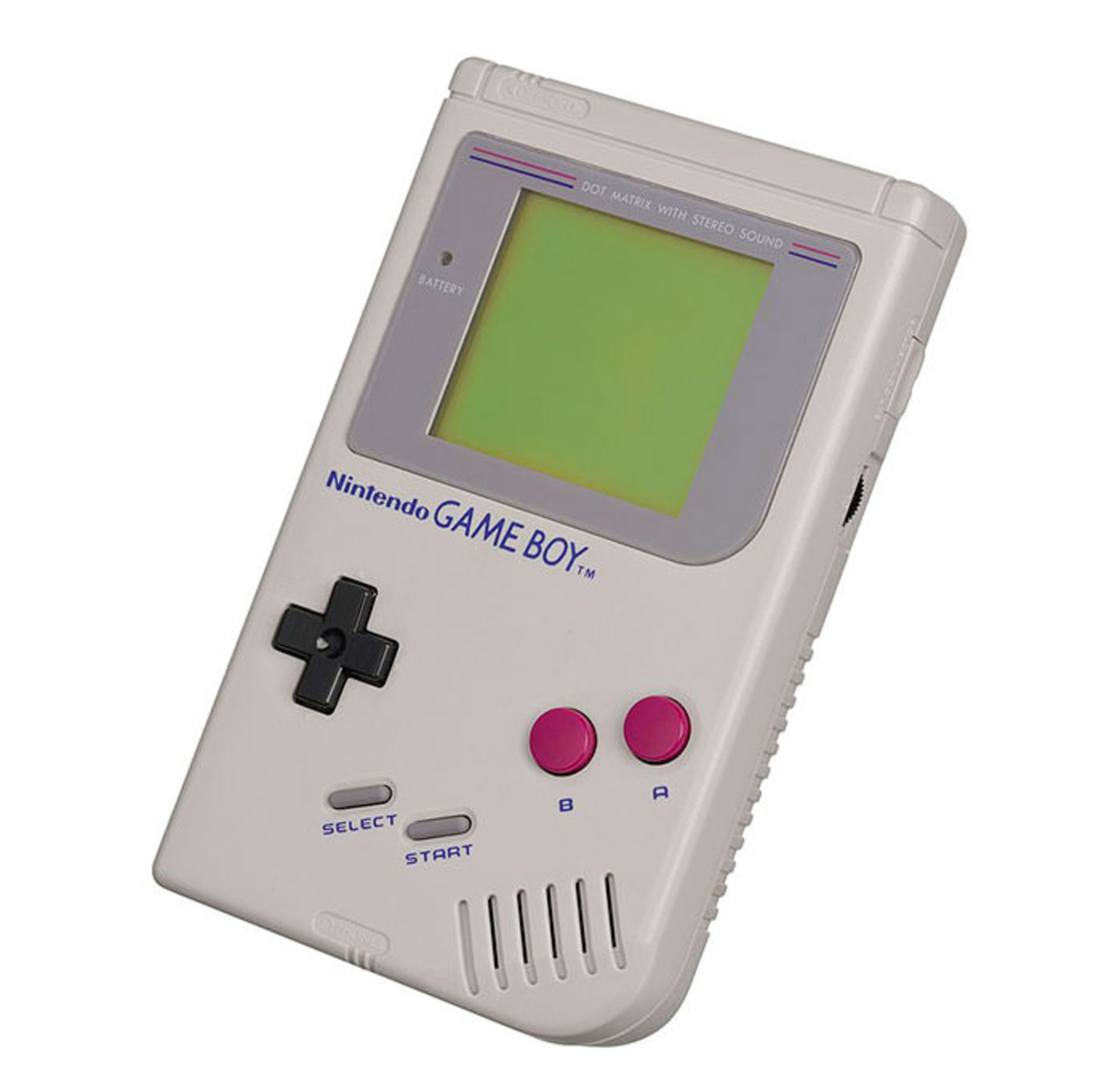 نینتندو / Nintendo