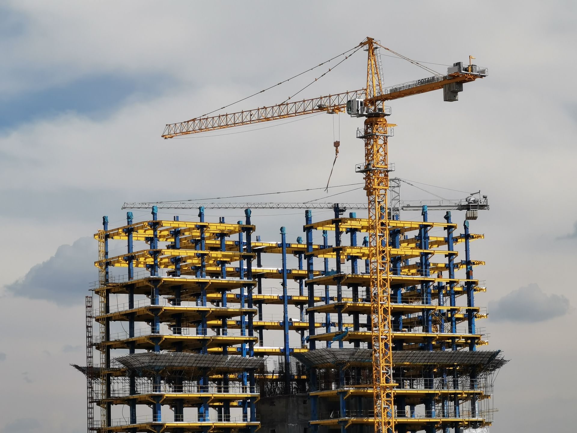 نمونه‌عکس هواوی پی 30 پرو