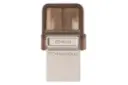 Kingston DTDUO 64GB