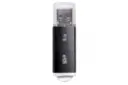 Silicon Power Ultima U02 8GB