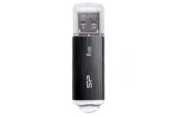 Silicon Power Ultima U02 8GB