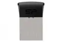 Silicon Power Touch T35 32GB