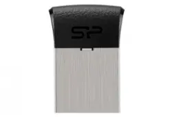 Silicon Power Touch T35 32GB