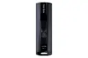 Sandisk EXTREME GO CZ880