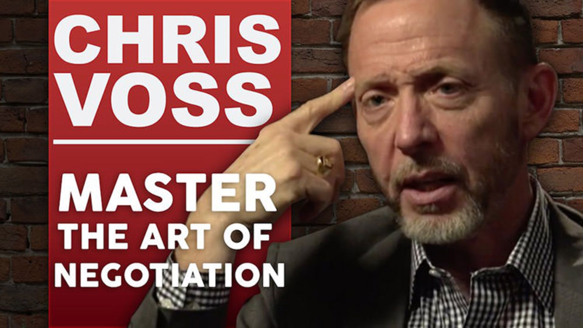 کتاب هرگز سازش نکنید/dont split difference book