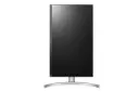 LG 27UL650