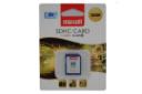Maxell X-series SDHC Class 10 32GB
