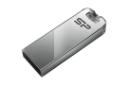 Silicon Power Jewel J10 64GB