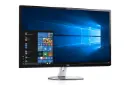 Dell S3219D