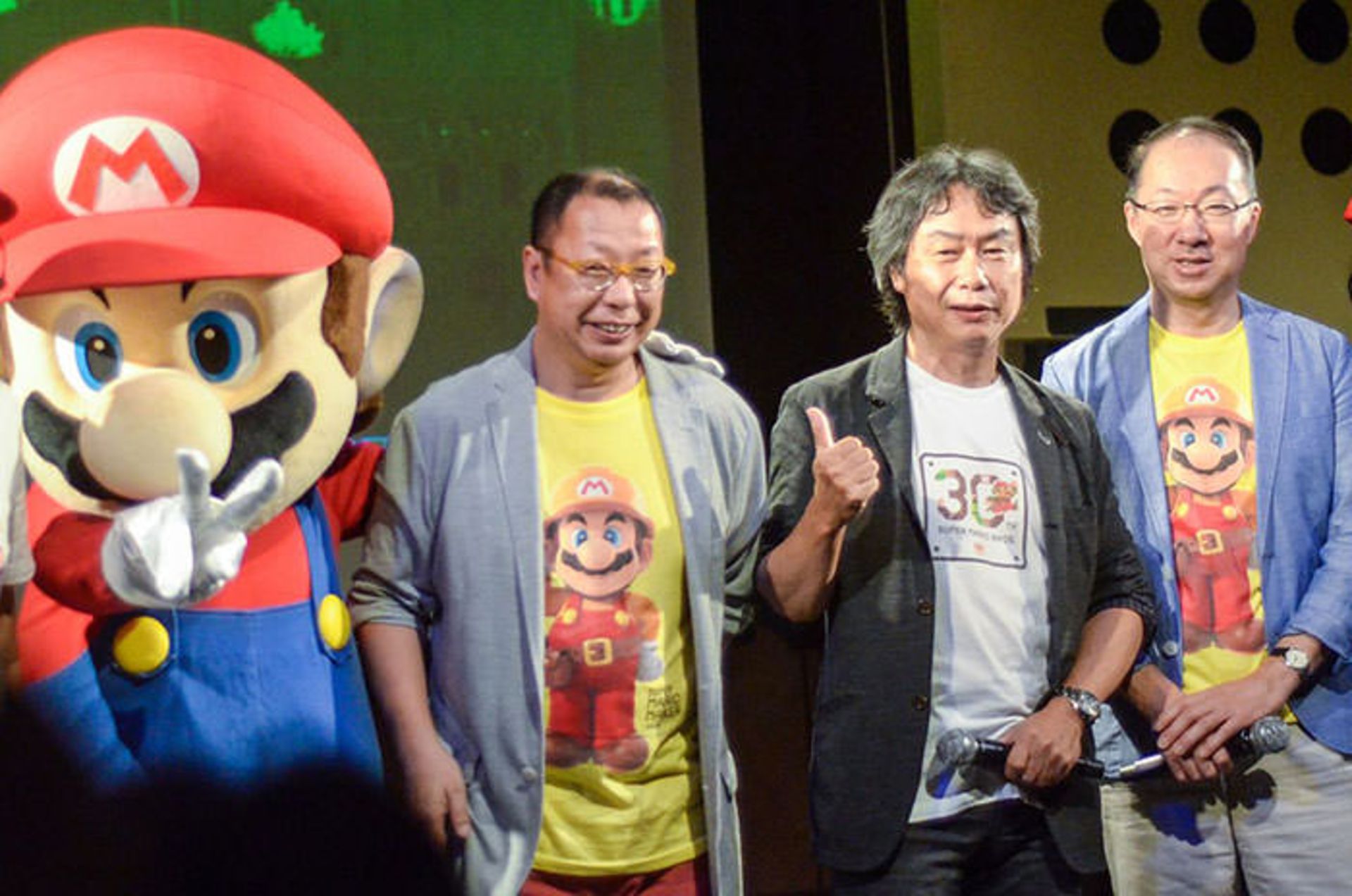 نینتندو / Nintendo