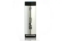 Silicon Power Marvel M60 32GB