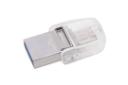 Kingston DTDUO3C 