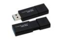 Kingston DT100 G3 