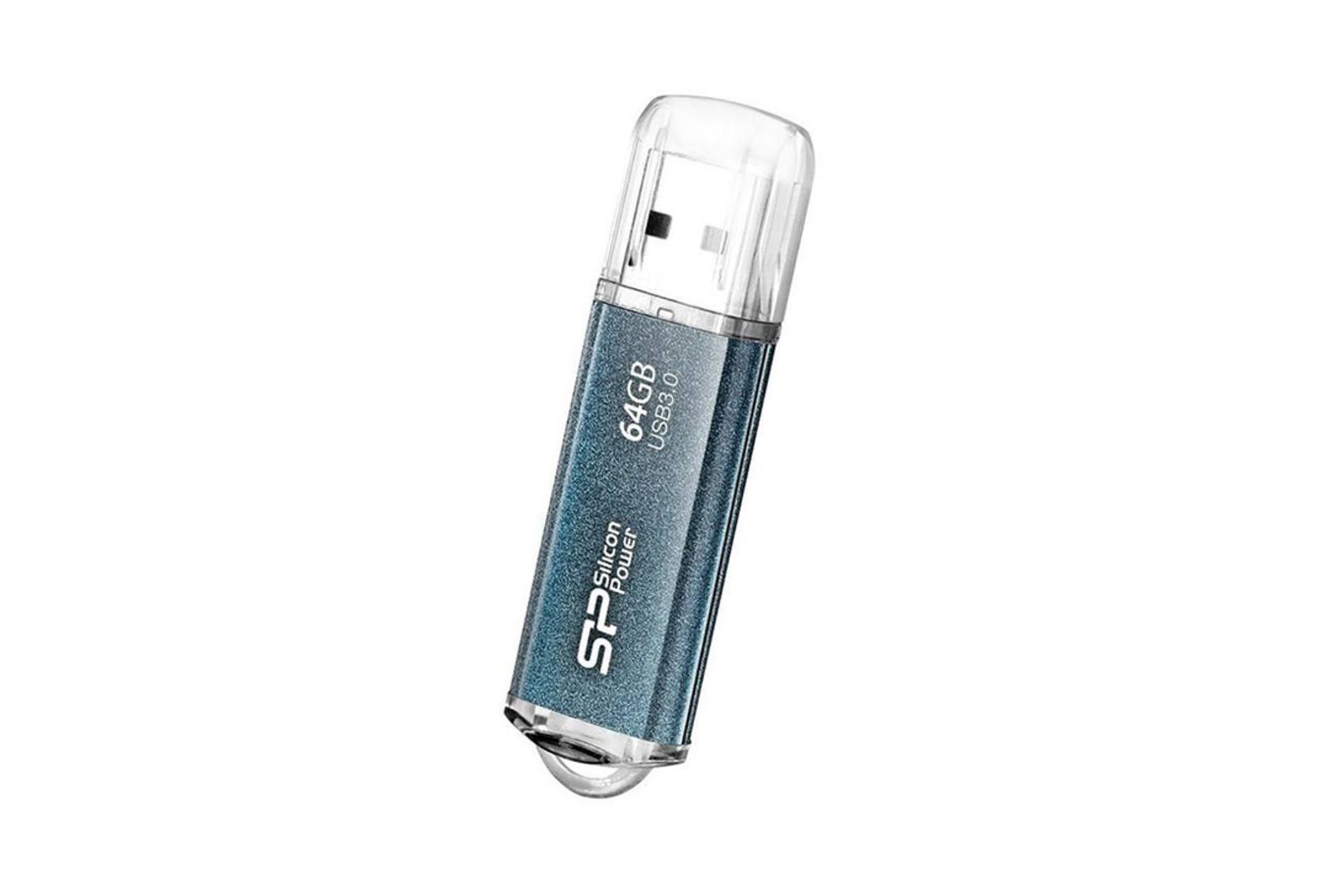 Silicon Power Marvel M01 64GB