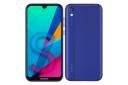 هواوی آنر 8 اس / Huawei Honor 8s