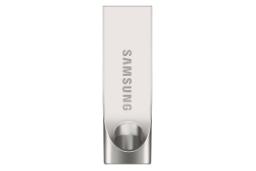 Samsung Bar MUF-128BA 128GB