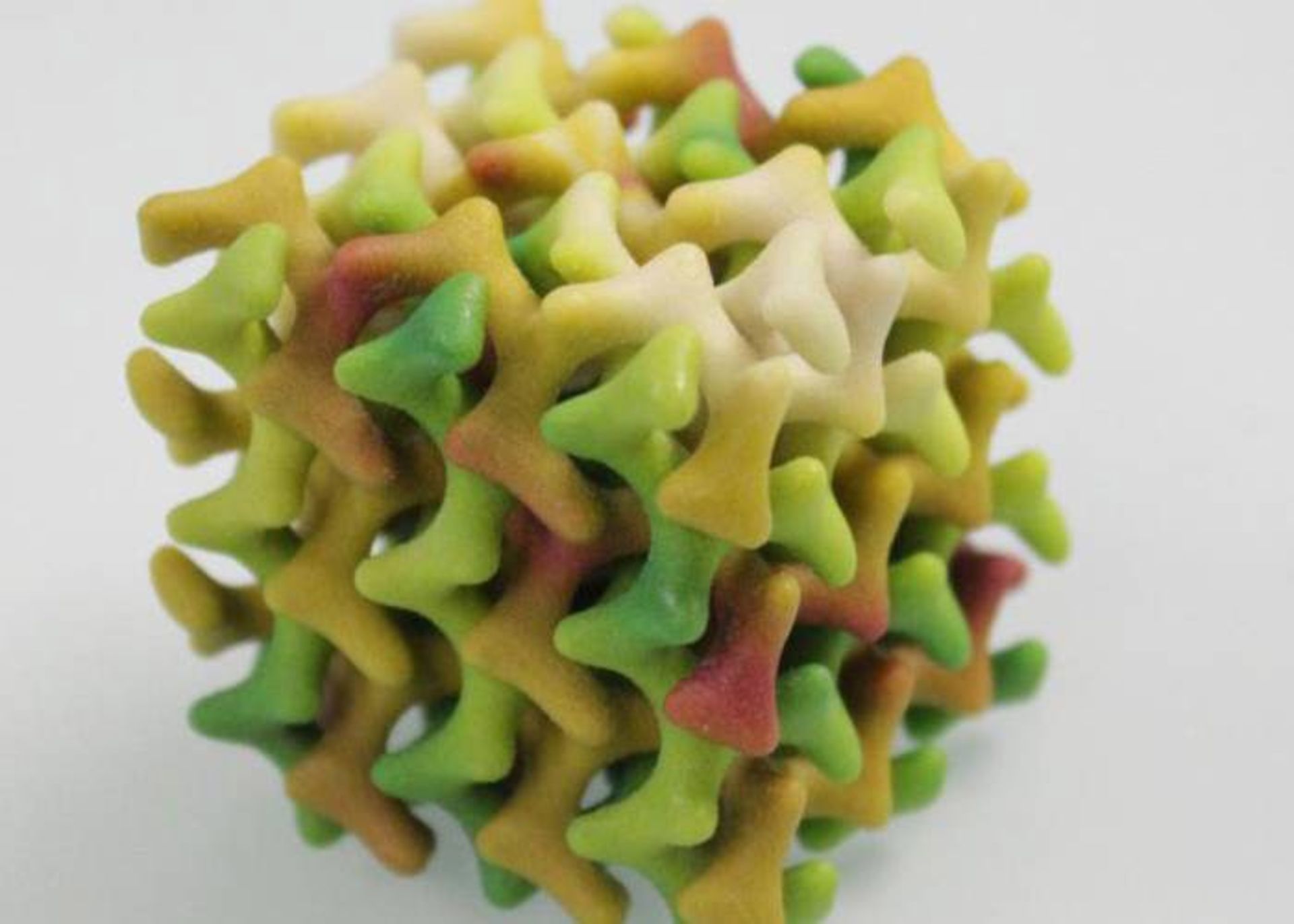 مزوفاز لیپیدی