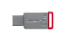 Kingston DataTraveler 50 32GB